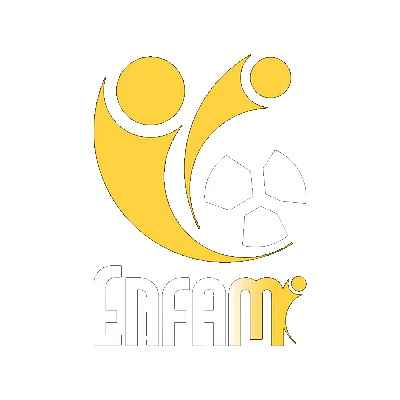 Enfami_soccer
