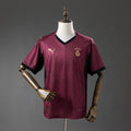 Galatasaray 25/26 Third Away