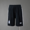 Argentina 2026 Away Shorts