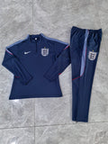 26/27 England Tracksuit