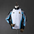 25/26 Real Madrid