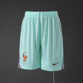 France 2026 Away Shorts