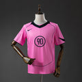 2025 T90 Series - Pink