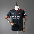 Arsenal 25/26 Special Edition