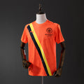 25/26 Manchester City third away