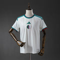 Maillot Algérie 2026 Domicile