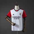 Benfica 25/26 Special Edition