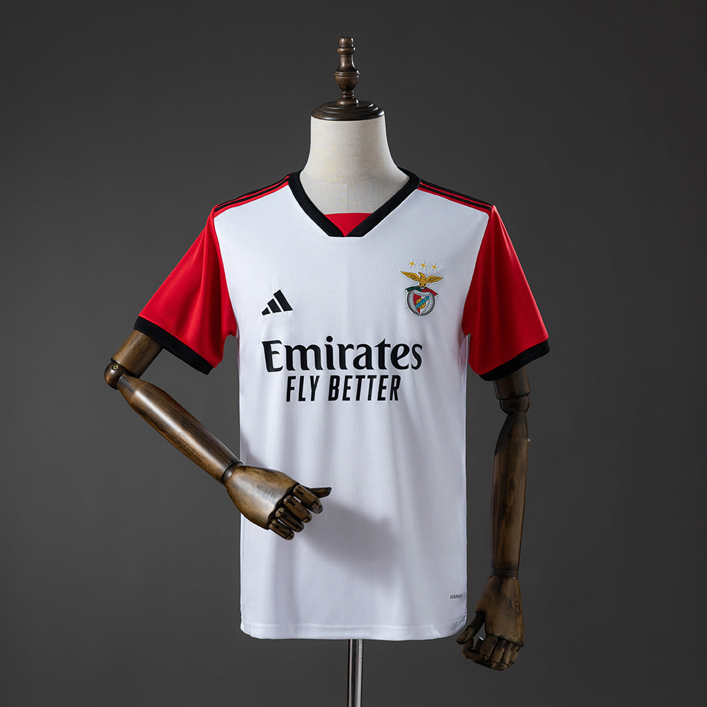 Benfica 25/26 Special Edition