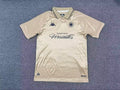 Versailles 25/26 Third Jersey