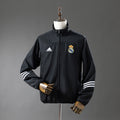25/26 Real Madrid