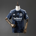 Frankfurt 25/26 Third Jersey