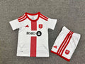 26-27 Kids Toronto Away