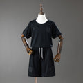 Norway 2026 Away Set