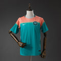 Maillot Australie 2026/27 Extérieur