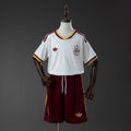 Spain 2026 Away Set