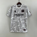 Maillot Inter Miami 2023/24 Édition Conjointe III