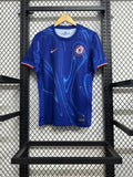 24/25 Chelsea Third