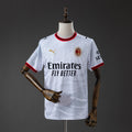 Maillot AC Milan 2026/27 Extérieur