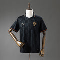 Maillot Portugal 2026 Édition Spéciale