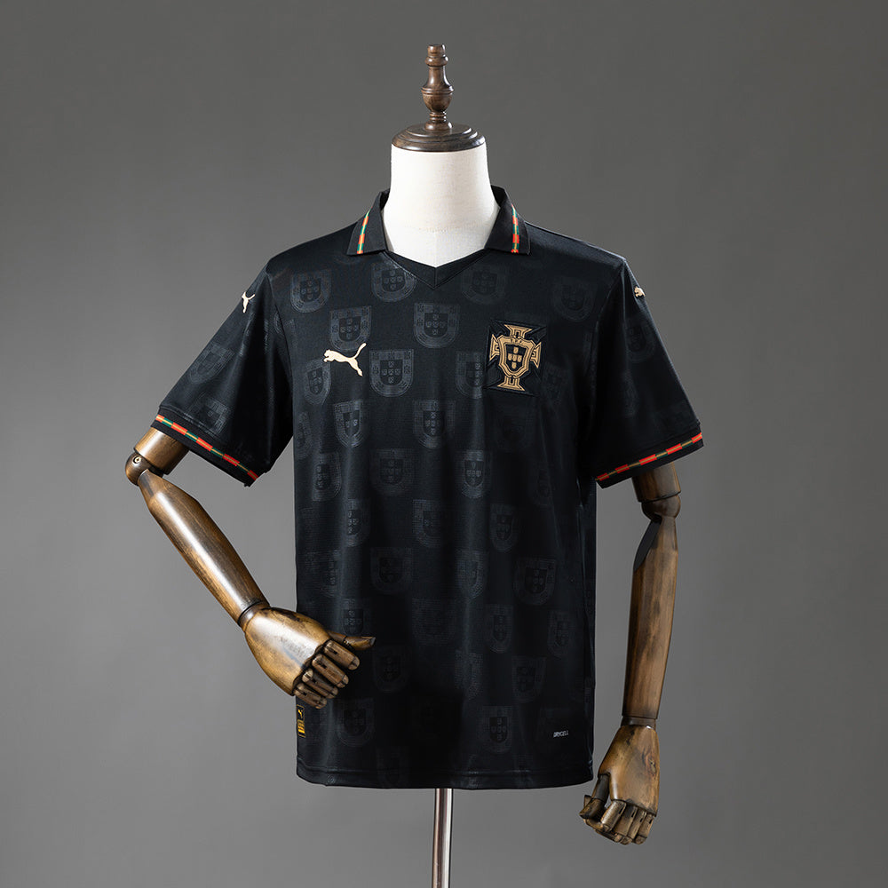 Maillot Portugal 2026 Édition Spéciale