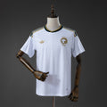 Maillot Arabie Saoudite 2026 Extérieur