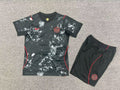 Ensemble Maillot Canada 2026/27 Extérieur