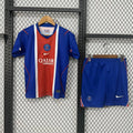 Ensemble enfant PSG  Domicile 2026/2027