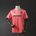 25/26 Porto Away