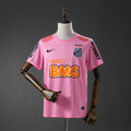 Santos 12/13 Retro-Pink