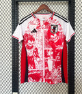 25-26 Japan Special