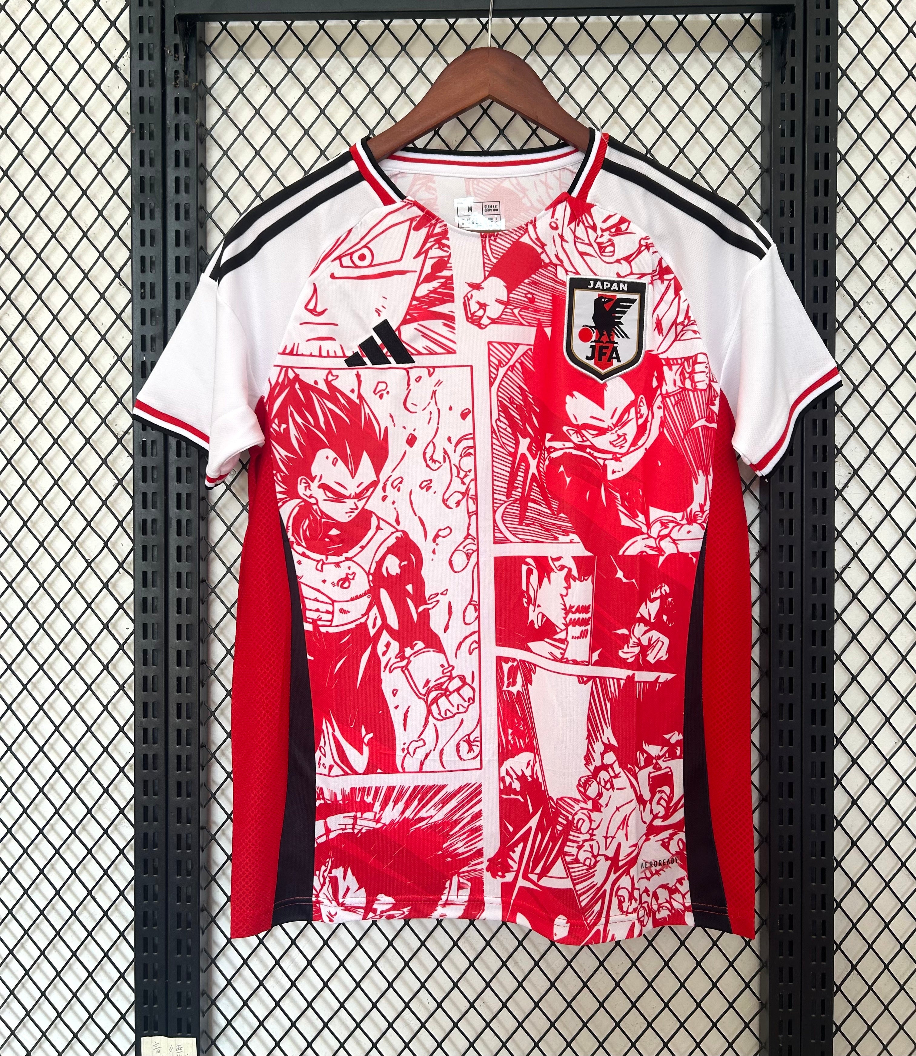 25-26 Japan Special