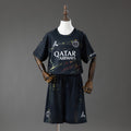 PSG 25/26 Night Edition Set