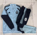 26/27 Argentina tracksuit