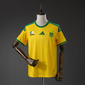South Africa 2026/27 Home Jersey
