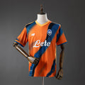 Maillot Atalanta 25/26 Third Extérieur