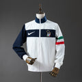 2025 Italy