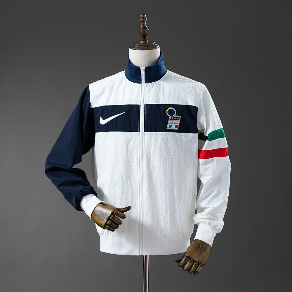 2025 Italy