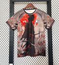 25-26 Japan Special