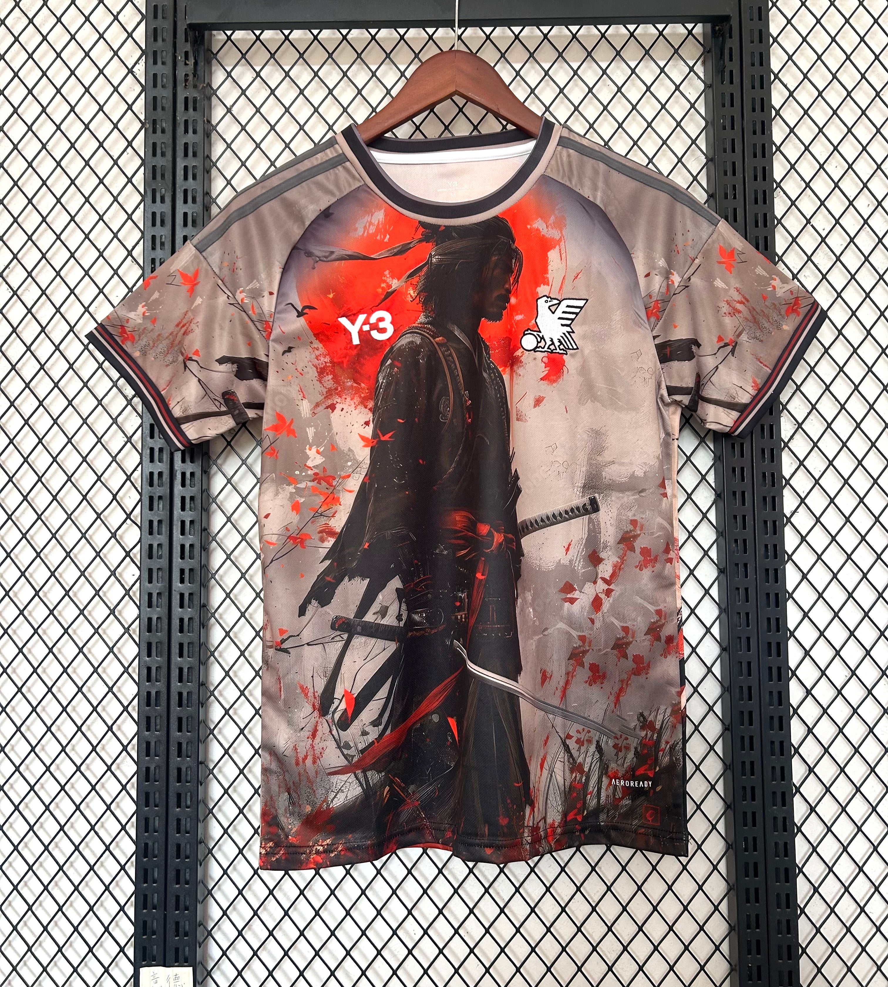 25-26 Japan Special