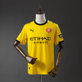 Girona 25/26 Away