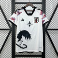 2024 Japan Special Edition