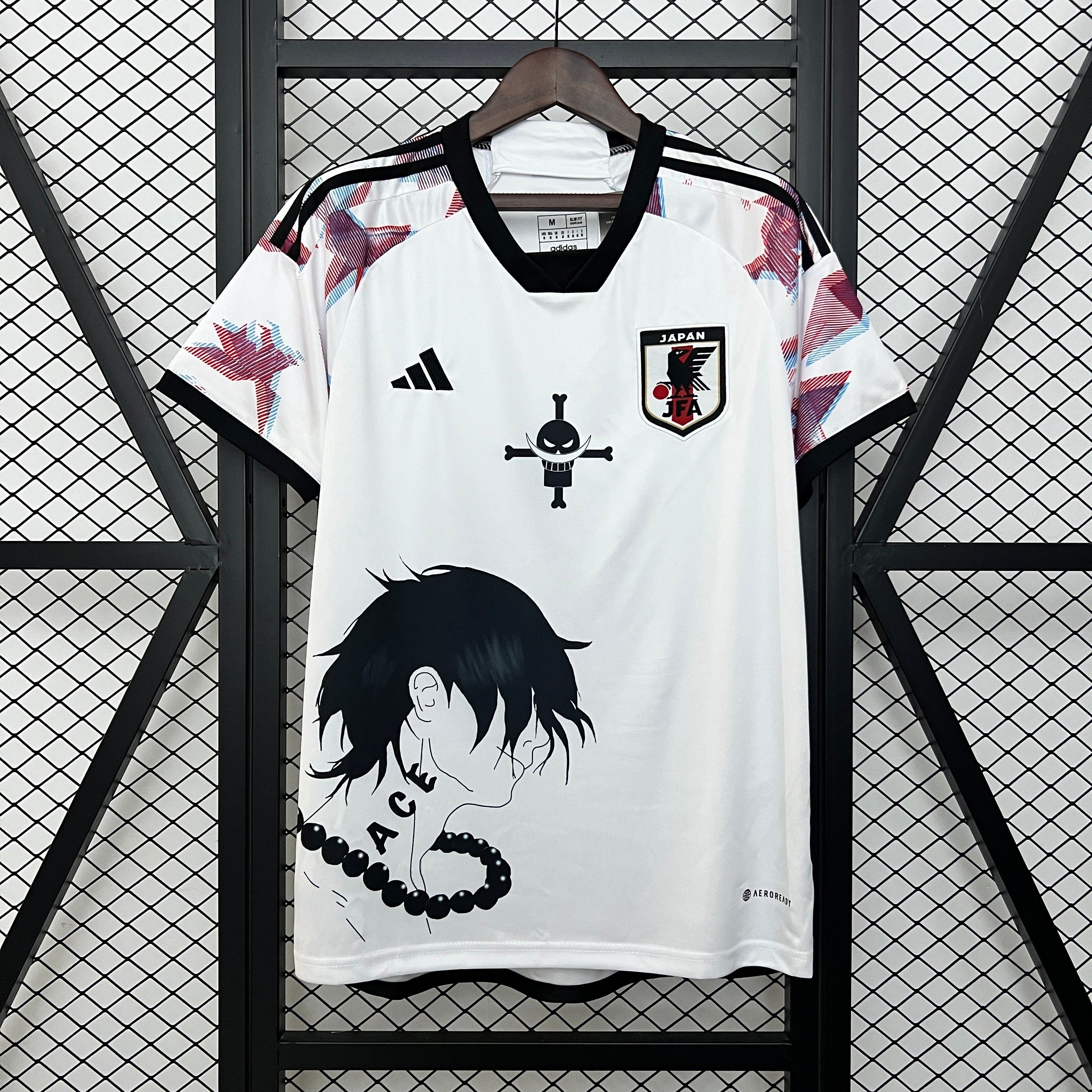 2024 Japan Special Edition