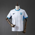 Maillot Israël 2026 Domicile