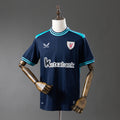 25/26 Athletic Bilbao away