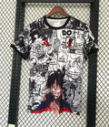 25-26 Japan Special