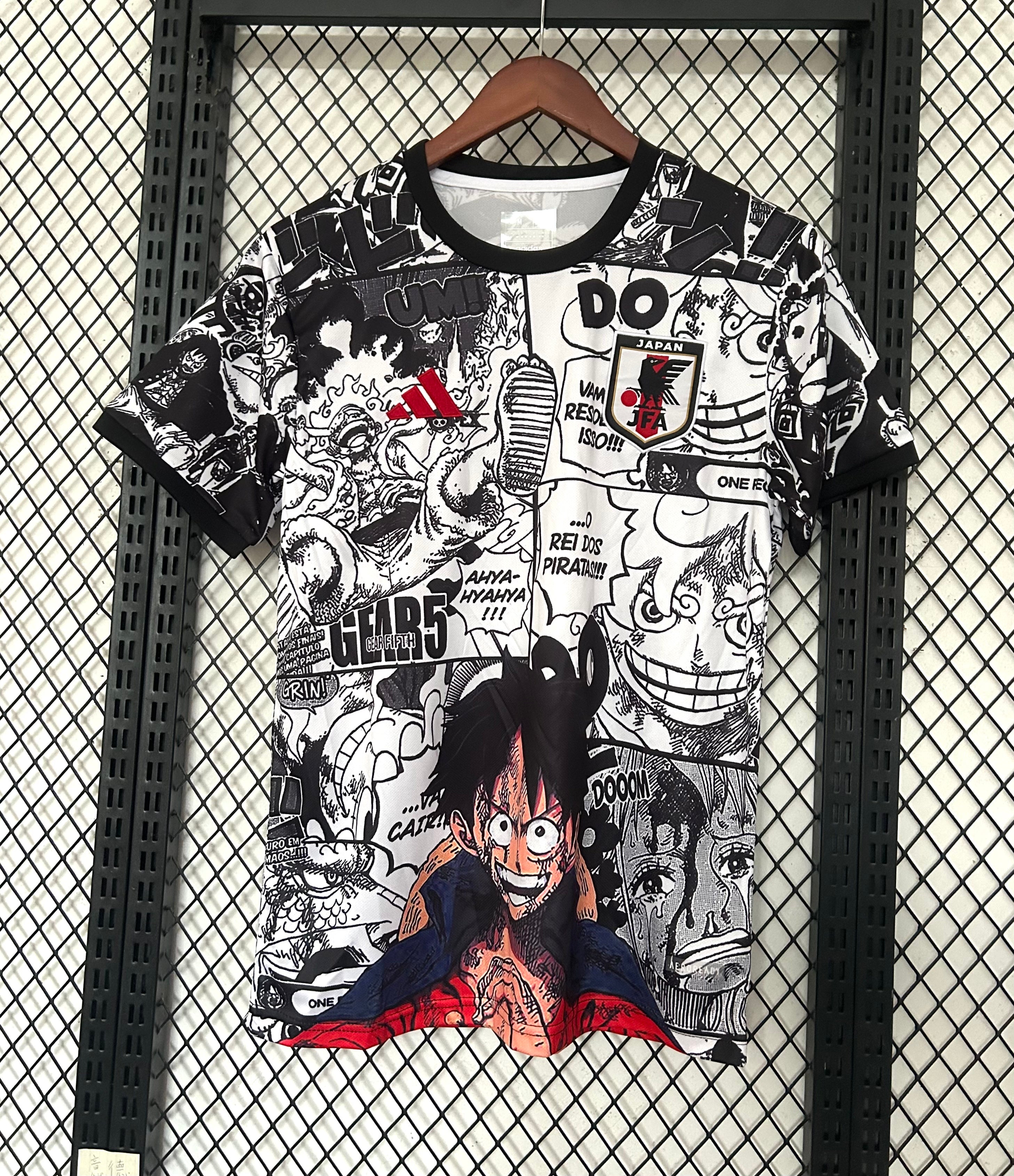 25-26 Japan Special