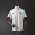 25/26 Chelsea third away