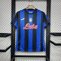 Maillot Atalanta 2024/25 Domicile