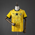 Maillot Ghana 2026 Extérieur