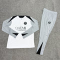 Jordan x PSG Tracksuit 2026/27 – Exclusive Edition